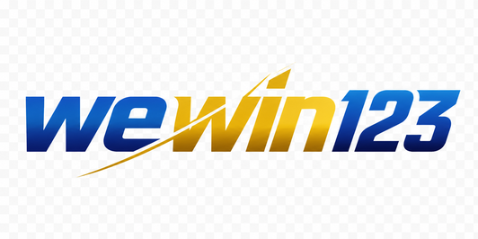 We Win123